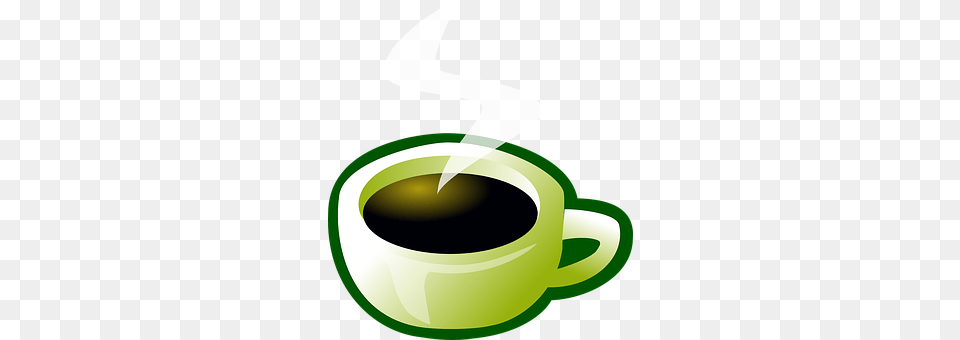 Coffee Cup, Beverage, Coffee Cup, Clothing Free Png Download