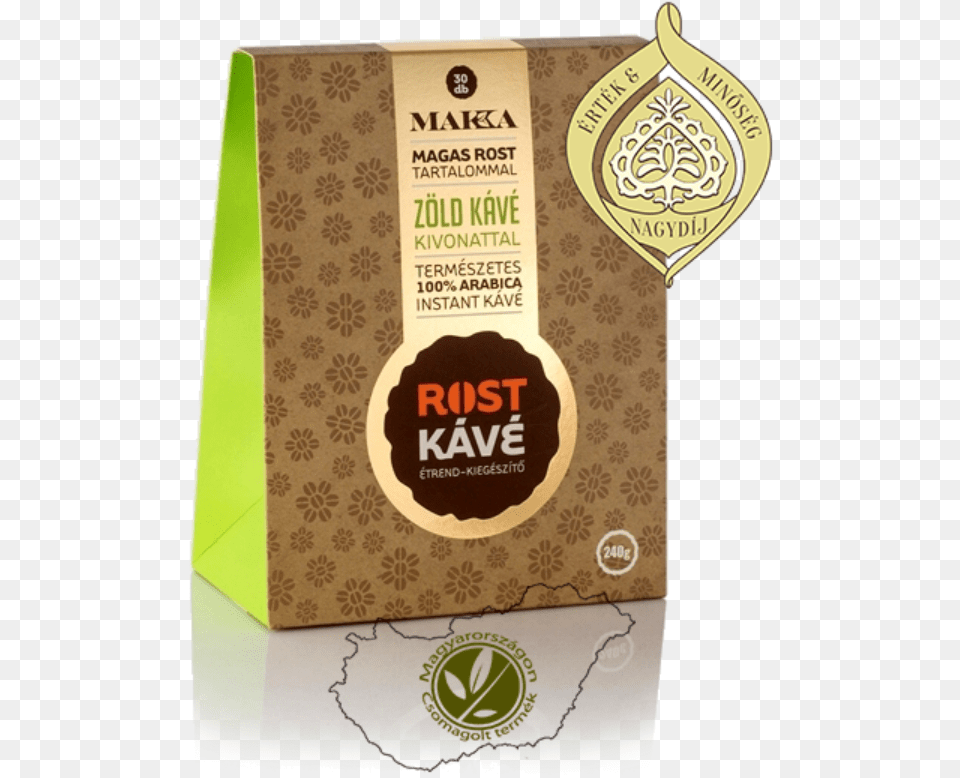 Coffee Free Png