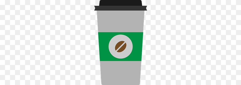 Coffee Cup, Cutlery Free Transparent Png