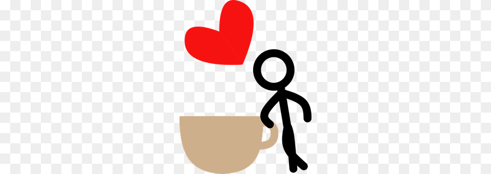 Coffee Cup, Beverage, Coffee Cup, Food Free Png