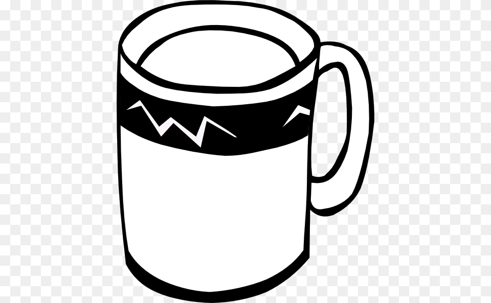 Coffee, Cup, Smoke Pipe, Beverage, Coffee Cup Png