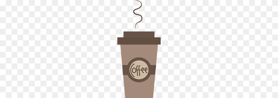 Coffee Animal, Reptile, Snake, Weapon Free Png