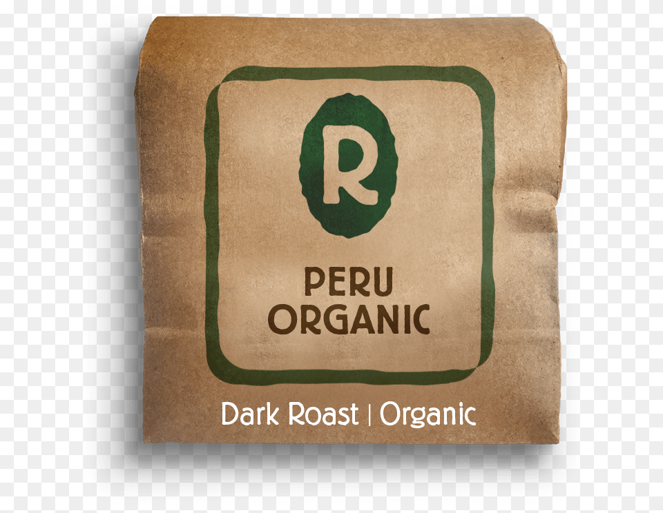 Coffee, Bag Png Image