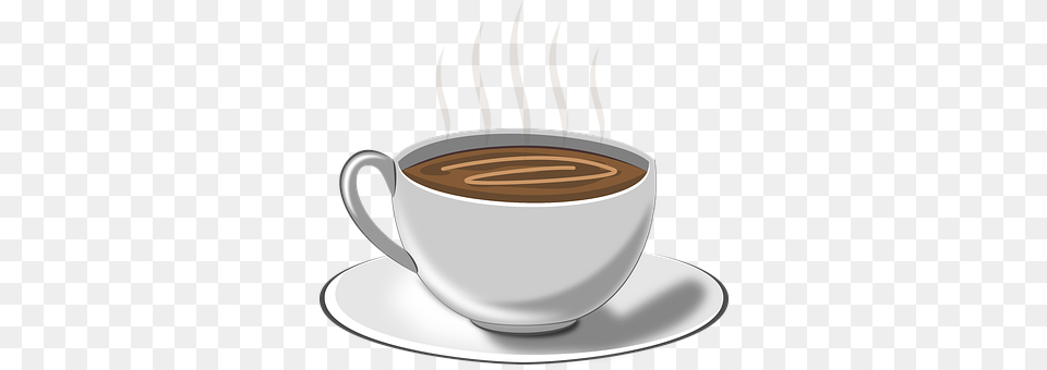 Coffee Cup, Beverage, Coffee Cup, Dessert Free Png