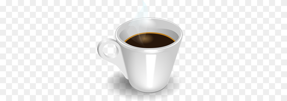 Coffee Cup, Beverage, Coffee Cup, Espresso Free Png
