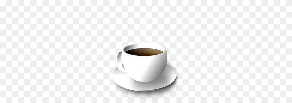 Coffee Cup, Beverage, Coffee Cup Png