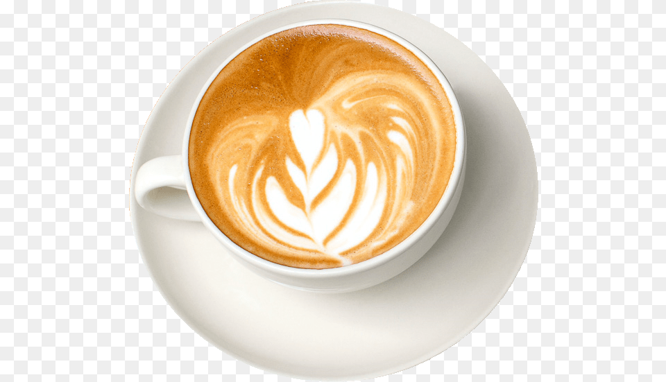 Coffee, Beverage, Coffee Cup, Cup, Latte Free Png