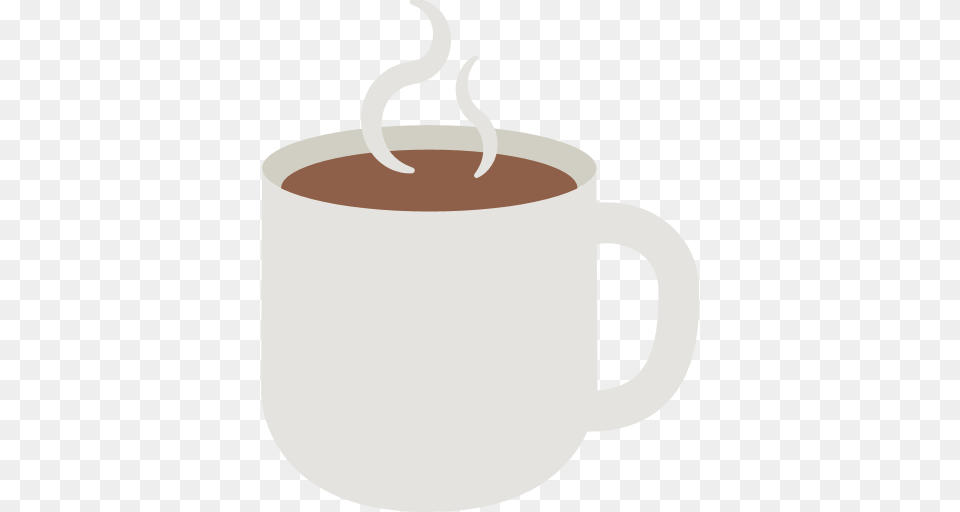 Coffee, Cup, Beverage, Coffee Cup Png Image
