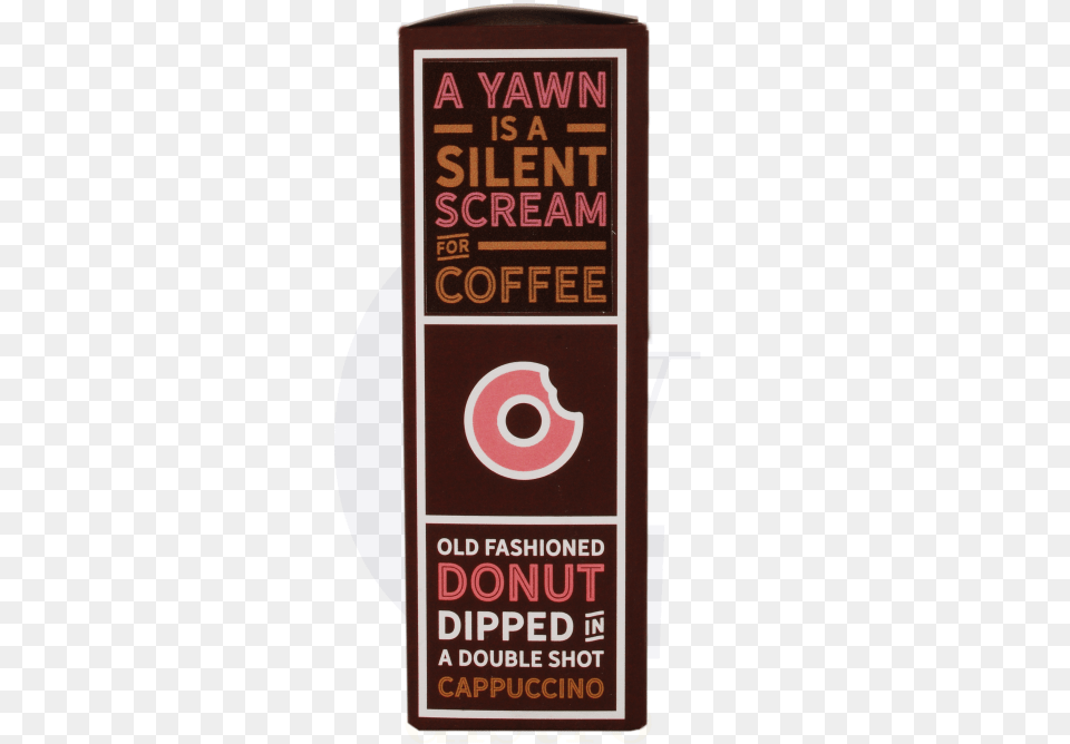 Coffee, Advertisement, Poster Png Image