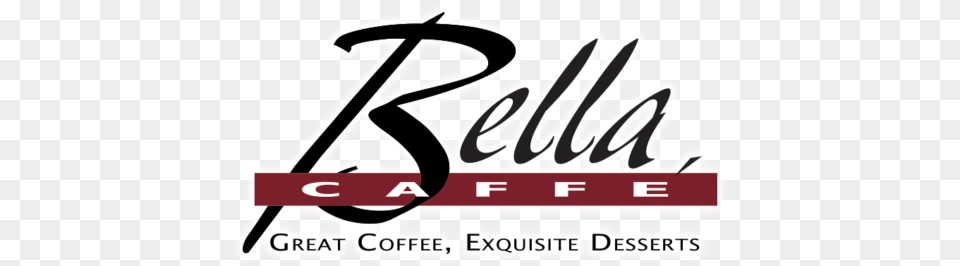 Coffee, Logo, Text Free Png Download