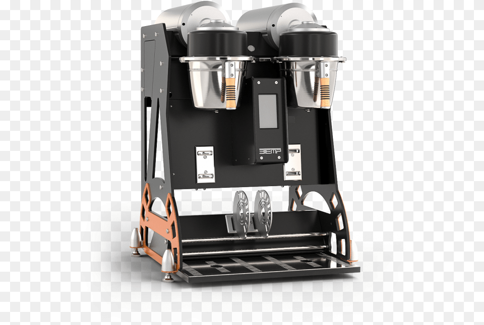 Coffee, Cup, Machine, Wheel, Device Free Png