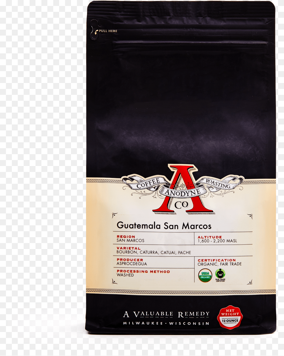 Coffee, Advertisement, Poster Free Png