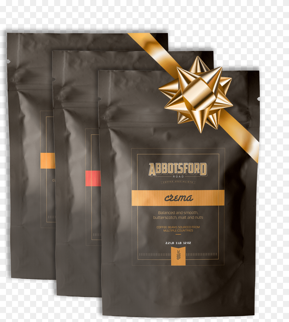 Coffee, Bag Free Png Download