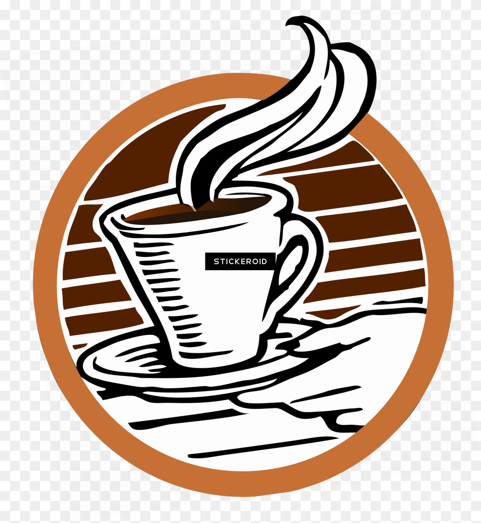 Coffee, Cup, Beverage, Coffee Cup Png Image