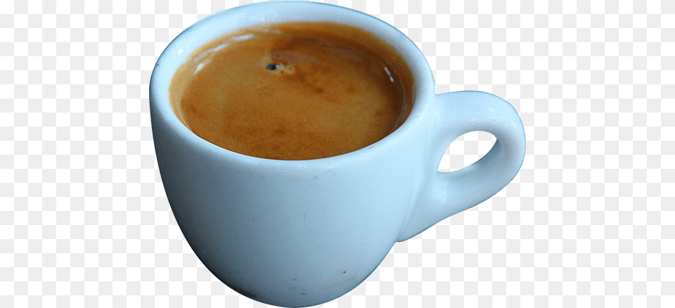 Coffee, Beverage, Coffee Cup, Cup, Espresso Free Png Download