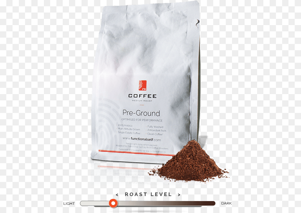 Coffee, Powder, Cocoa, Dessert, Food Png