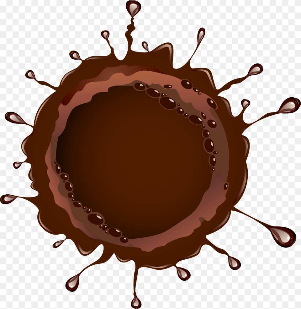 Coffee And Chocolate Vector, Stain, Cup, Animal, Antelope Free Png