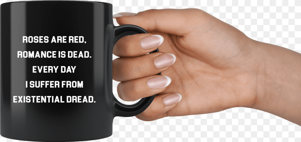 Coffee Baby Yoda Mug, Body Part, Finger, Hand, Person Free Png