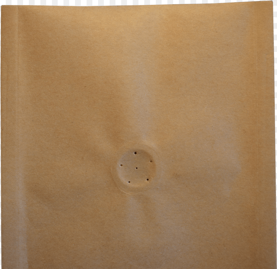 Coffee Bag 95 Mm Kraft Paper Flat Bottom Pouch Paper, Texture Png