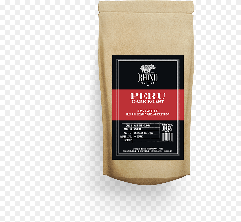 Coffee Bag Instant Coffee, Advertisement, Poster, Bottle Free Transparent Png