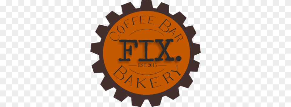 Coffee Bar Amp Bakery Bulacan State University Law, Badge, Logo, Symbol, Architecture Png Image