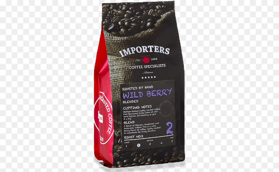 Coffee Bean, Advertisement, Bag, Poster, Blackboard Free Transparent Png