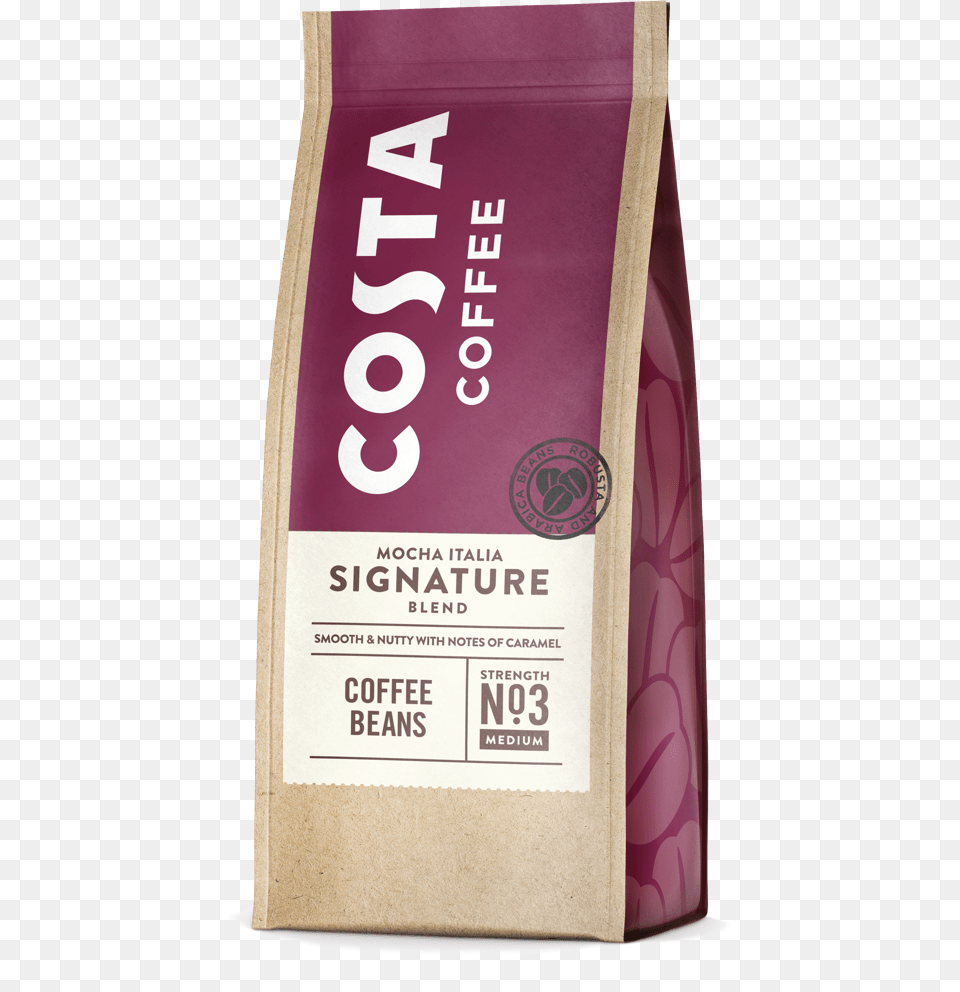 Coffee Bean, Advertisement, Poster, Bag Free Png