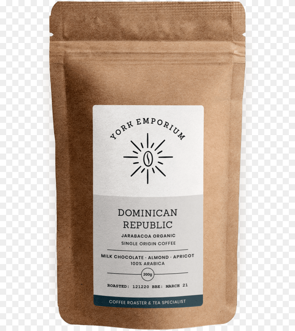 Coffee Bean Australia Download Paper Bag, Powder, Food Free Png