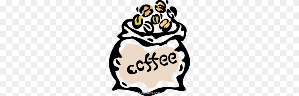 Coffee Bean Clip Art Clipart, Baby, Person, Advertisement Free Png