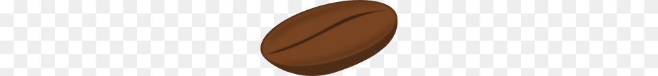 Coffee Bean Clip Arts For Web, Rugby, Sport, Food, Nut Free Png