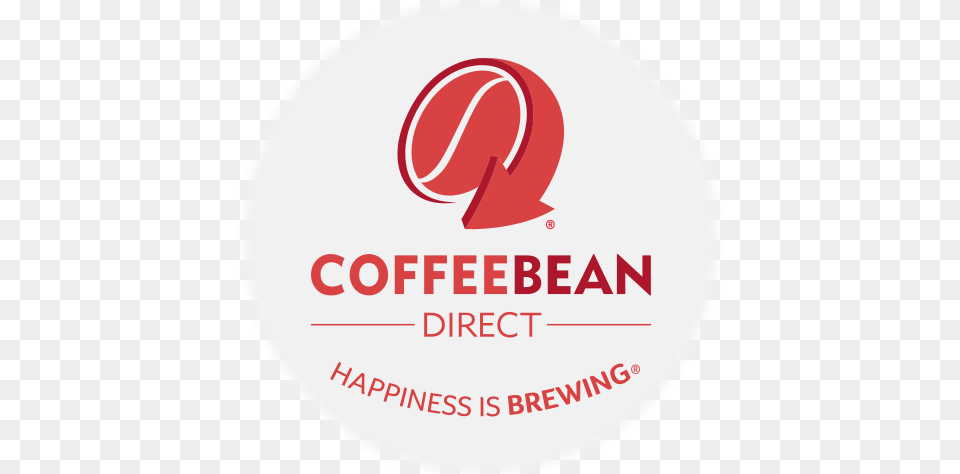 Coffee Bean Direct Coffee Bean Direct Whole Bean Coffee Poor Man39s Blend, Logo, Advertisement, Poster Free Png Download