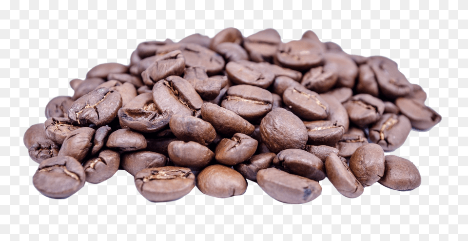 Coffee Bean Beverage, Coffee Beans Png Image