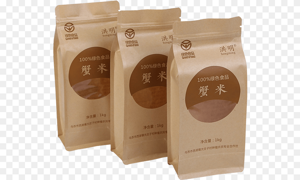 Coffee Bean Packaging Bag, Cocoa, Cup, Dessert, Food Free Transparent Png