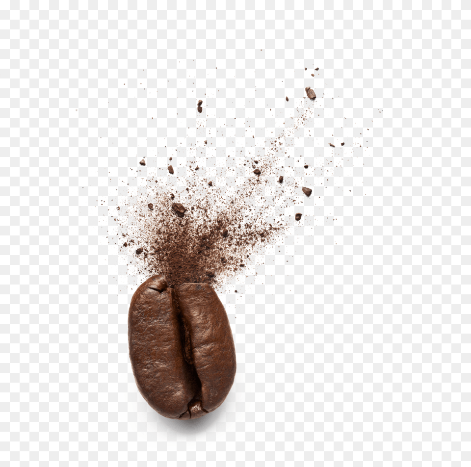 Coffee Bean Still Life Photography, Beverage Png