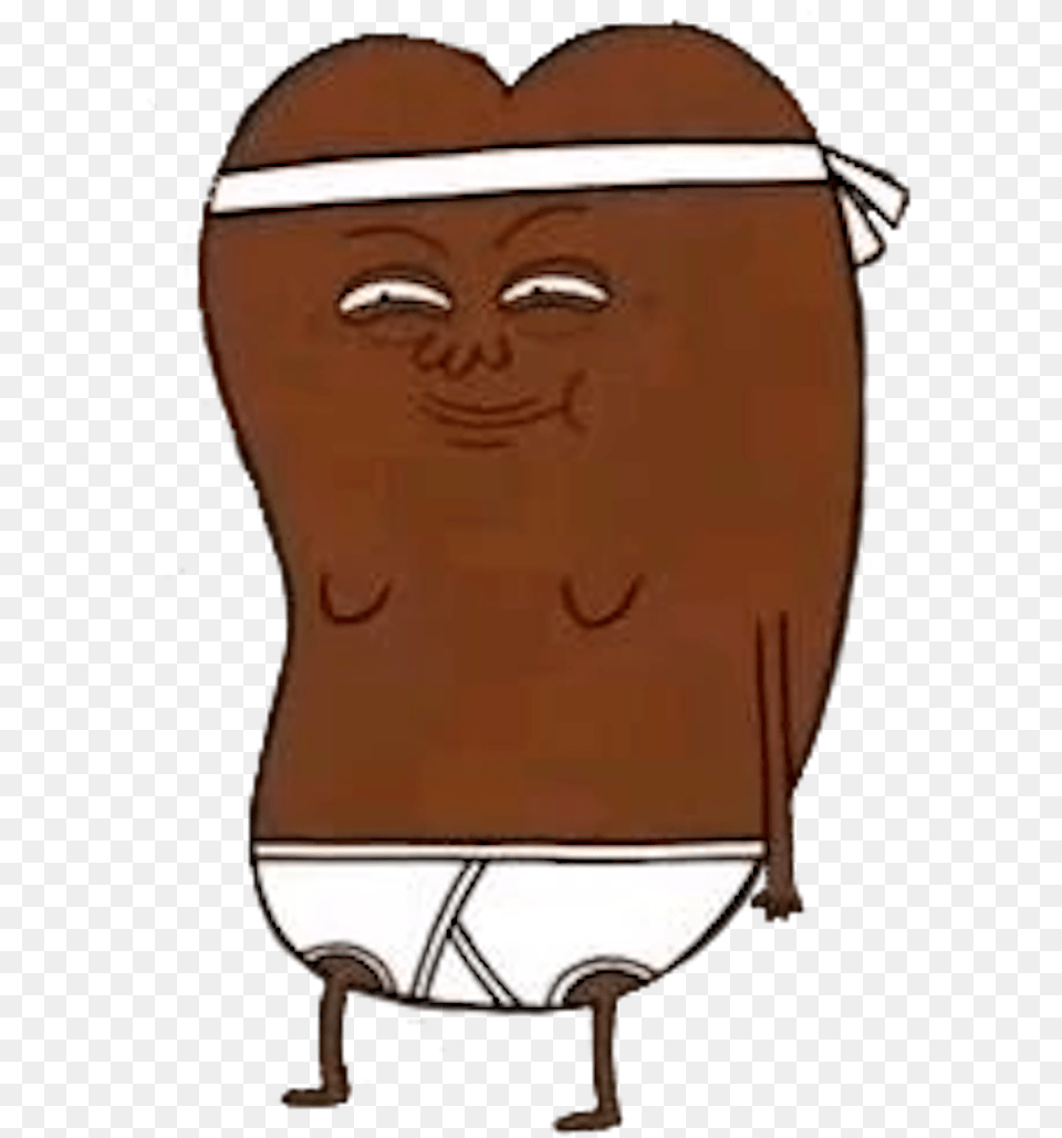 Coffee Bean Wikia, Person Free Transparent Png