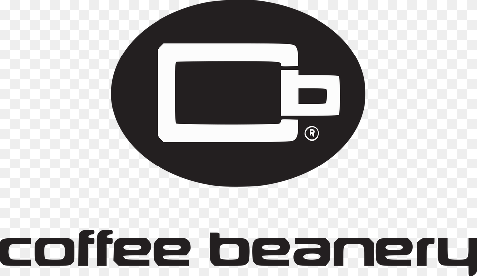 Coffee Beanery Logo Coffee Beanery Logo, Adapter, Electronics, Computer Hardware, Hardware Png
