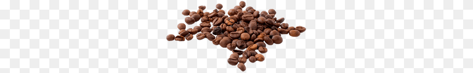 Coffee Beans, Beverage, Coffee Beans Free Transparent Png