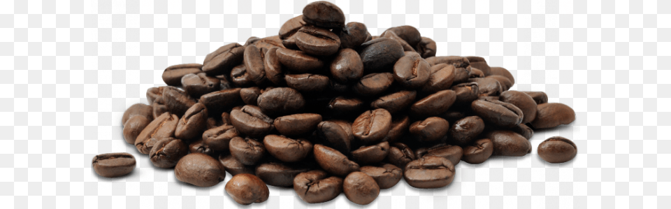 Coffee Beans, Beverage, Coffee Beans Png
