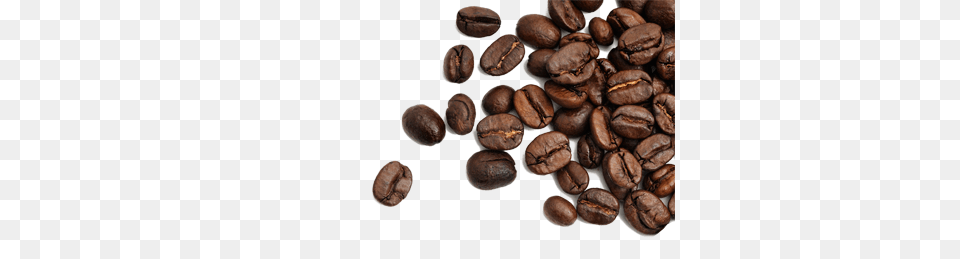 Coffee Beans, Beverage, Coffee Beans Free Png Download