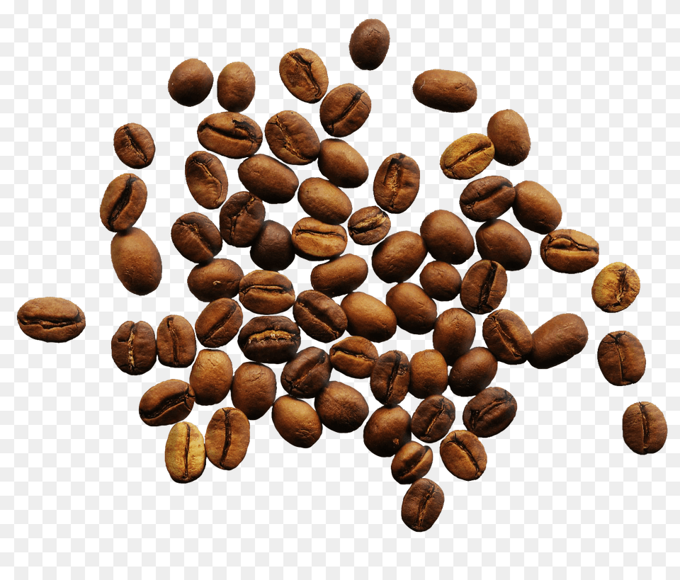 Coffee Beans, Beverage, Coffee Beans, Ball, Basketball Free Transparent Png