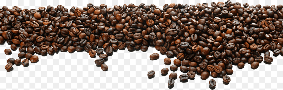 Coffee Beans, Beverage, Coffee Beans Free Png