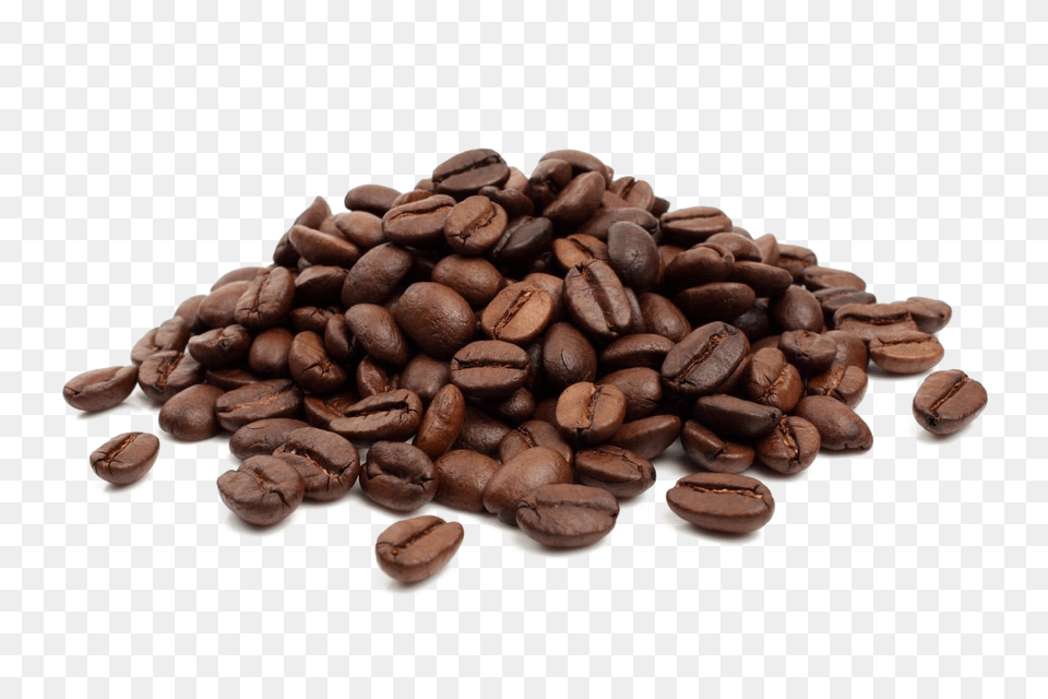 Coffee Beans, Beverage, Coffee Beans, Food, Pizza Png