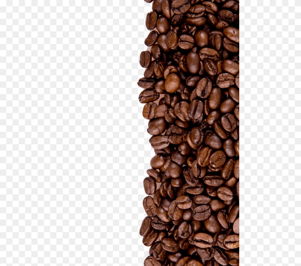 Coffee Beans, Beverage, Coffee Beans Free Png Download