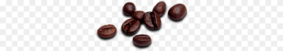 Coffee Beans, Beverage Free Png