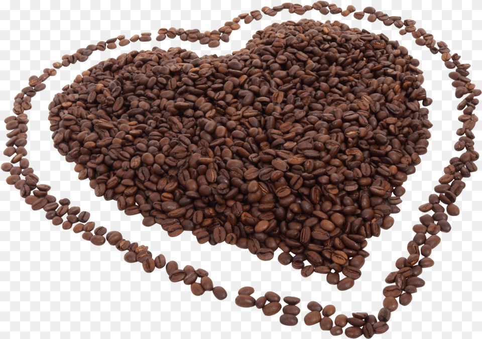 Coffee Beans, Accessories, Jewelry, Necklace, Beverage Free Png