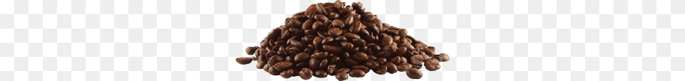 Coffee Beans, Beverage Free Png Download