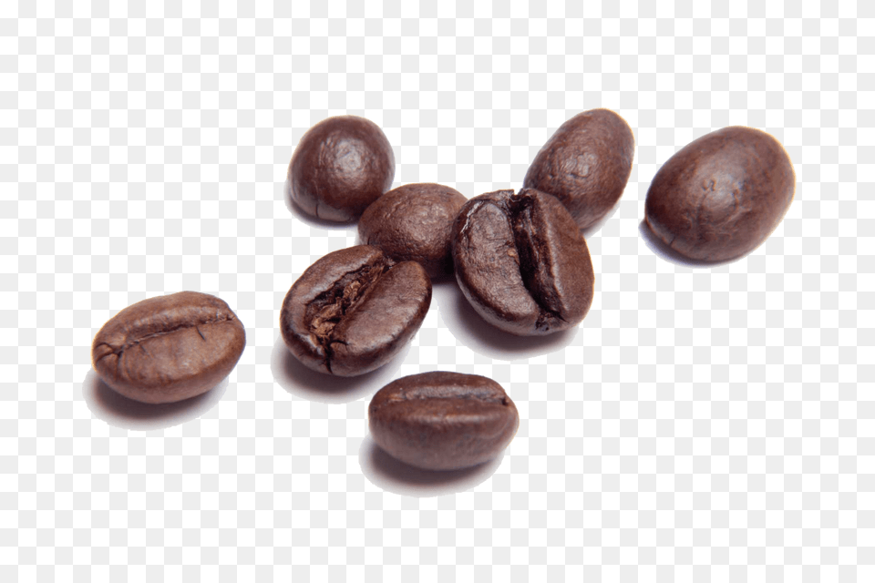 Coffee Beans, Bread, Food, Beverage, Plant Free Transparent Png