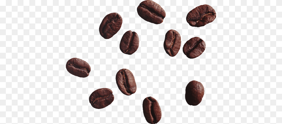Coffee Beans, Astronomy, Moon, Nature, Night Free Png