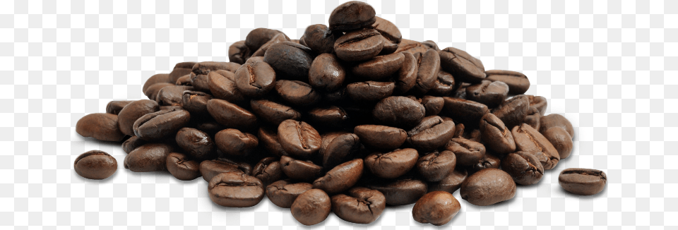 Coffee Beans, Beverage, Coffee Beans, Fungus, Plant Free Png Download