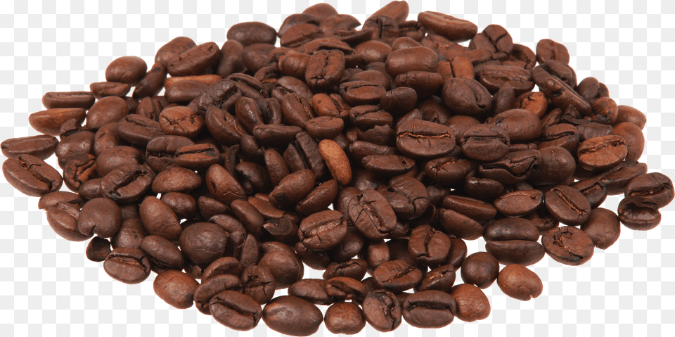 Coffee Beans Free Png Download